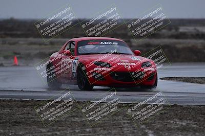 media/Nov-15-2025-CalClub SCCA (Sat) [[7bfa5a7151]]/Race/Group 6/